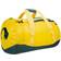 Tatonka Barrel L Travel Bag 85L - Solid Yellow
