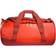 Tatonka Barrel L Travel Bag 85L - Red/Orange