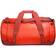 Tatonka Barrel L Travel Bag 85L - Red/Orange