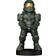 Cable Guys Holder - Halo Collectable: Master Chief