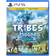 Tribes of Midgard - Deluxe Edition (PS5)