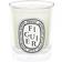 Diptyque Figuier Scented Candle 70g