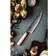 Kai Shun Classic DM-0701W Utility Knife 15 cm