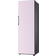 Samsung Bespoke RR39A74A3CL Pink