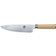 Kai Shun Classic DM-0706W Cooks Knife 20 cm