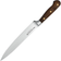 Wüsthof Crafter 1010800720 Carving Knife 20 cm