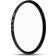 NiSi Circular Black Mist 1/4 49mm