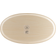 Ary Home Bachelor´s Button Serving Tray
