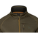 Seeland Hawker Fleece Jacket W