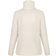 Regatta Women's Solenne Half Zip Fleece - Light Vanilla