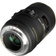 SIGMA 105mm F2.8 EX DG Macro for Canon