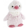 Cozy Time Cuddly Penguin Removable Warmer 30cm
