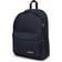 Eastpak Out Of Office - Cloud Navy