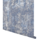 Arthouse Stone Textures Navy & Silver (902108)