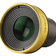 Lensbaby Twist 60 Optic F2.5