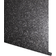 Arthouse Sequin Sparkle Black (900901)