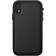 Speck Presidio Ultra Case for iPhone XR
