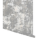 Arthouse Stone Textures Charcoal (902109)