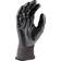 Dewalt DPG66L Protective Glove