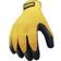 Dewalt DPG70L Protective Glove