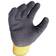 Dewalt DPG70L Protective Glove