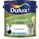 Dulux Easycare Kitchen Ceiling Paint Pure Brilliant White 2.5L