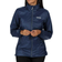 Regatta Women's Corinne IV Lightweight Waterproof Jacket - Dark Denim
