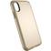 Speck Presidio Metallic Case for iPhone XS/X