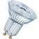 LEDVANCE ST PAR 16 80 36° 2700K LED Lamps 6.9W GU10