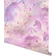 Arthouse Galaxy Unicorn Blush Multicoloured (292901)