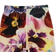 Molo Amina - Floral Velour (2W21I201 6382)
