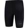 Speedo Hexagonal Tech Placement Jammer Shorts - Black