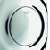Grohe Surf (37018000)