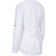 Trespass Messina Women's Long Sleeve Blouse - White