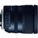 Tamron SP 24-70mm F2.8 Di VC USD G2 for Nikon