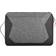 STM Myth Laptop Sleeve 15" - Granite Black
