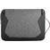 STM Myth Laptop Sleeve 15" - Granite Black