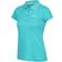 Regatta Women's Maverick V Active Polo Shirt - Turquoise