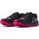 Under Armour HOVR Machina Off Road W - Black/Meteor Pink