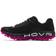 Under Armour HOVR Machina Off Road W - Black/Meteor Pink