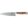 Güde Alpha B805/16 Cooks Knife 16 cm