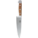 Güde Alpha B805/16 Cooks Knife 16 cm