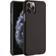 Vivanco Gentle Protection Cover for iPhone 11 Pro