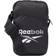 Reebok Training Essentials City Bag - Black/White