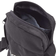 Reebok Training Essentials City Bag - Black/White