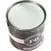Farrow & Ball Estate No.269 Wall Paint, Ceiling Paint Cabbage White 2.5L