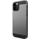 Blackrock Air Robust Case for iPhone 12 Pro Max