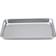 Nordic Ware Bakers Quarter Sheet Oven Tray 33x24.5 cm