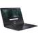 Acer Chromebook 314 C933-C6YY (NX.HPVEK.001)