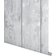 Arthouse Metallic Washed Wood Grey & Silver (908501)